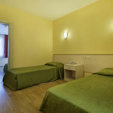 Larissa Garden Beldibi Beldibi (Kemer)